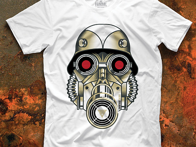 SABOTAGE EA189 ea189 gas mask gasmask mask sabotage sabotage festival t shirt vandal club vw ea189 vwsabotage