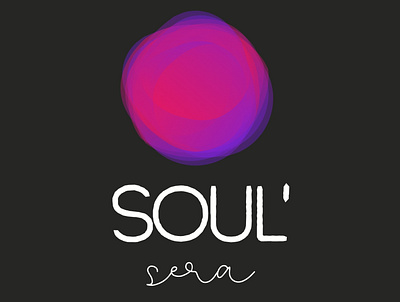 Soul'sEra - Logo