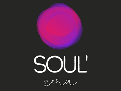 Soul'sEra - Logo