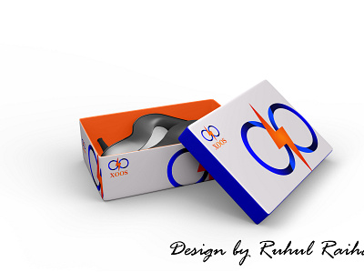 XooS | Stylish men fashion | Logo brand identity branding business businesscard designer design graphic design graphics designer illustration logo ui