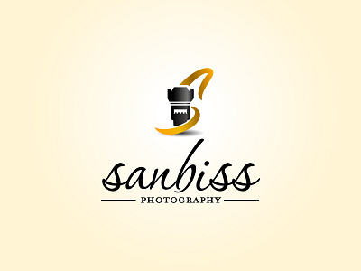 Sanbiss Photography