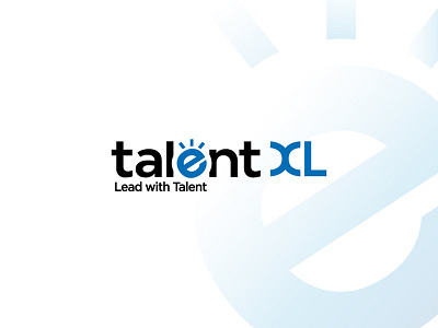 Talent XL  - Lead with Talent