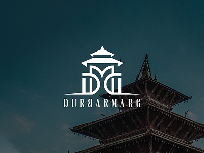 Durbarmarg