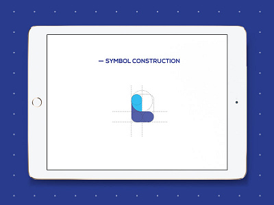 Symbol Construction