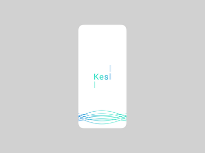 Splash Screen 093 app challenge daily dailyui dailyui093 dailyuichallenge design logo mobile mobile app onboarding screen splash splash screen ui