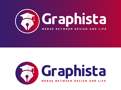 Graphista | Brand Visual Identity Design