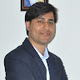 Ravi Jangid