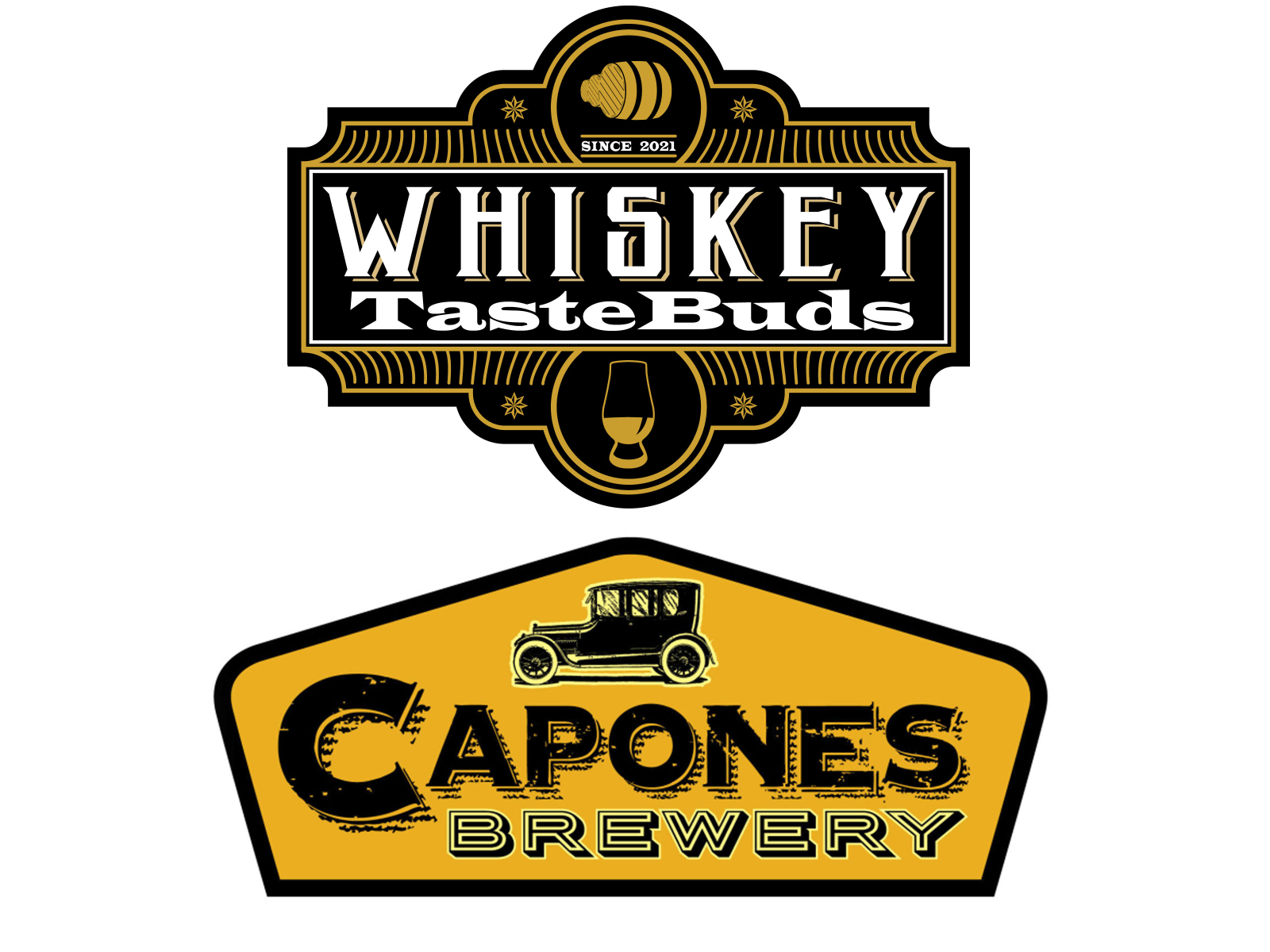 Dribbble Whiskey Tastebuds Jpg By Gianni Dente   3e4d06dd2b5ab28d34c101f467b21271 