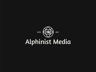 Alphinist Media - SEO