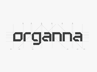 Organna Architecture