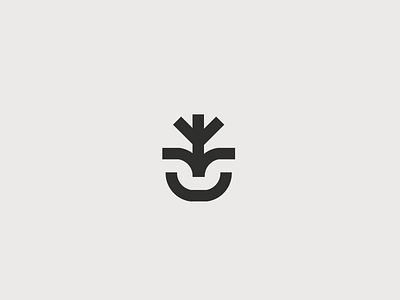 Sulvyplant farm farm logo letter letter concept letter s letter s minimal logo logo concepet logo mark logo minimalist logo type mark logo minimal logo minimalist plant plant logo plantation plantation logo