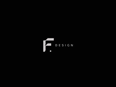 Forbeck Design brand brand concept brand identity branding concept design font gradient gradient mesh logo logo mark logo type mark minimal minimalist type types typography visual identity