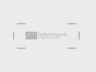RAFAEL MACEDO CIVIL ENGINEER