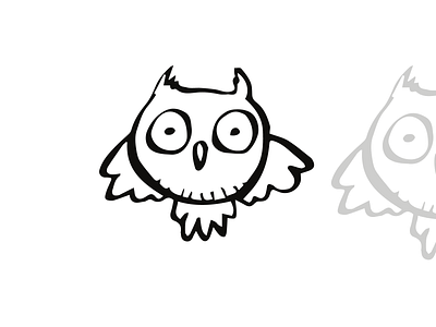 Cute owl tattoos design cute cute tatoo girl tatoo love tatoo tatoo tattoo designs