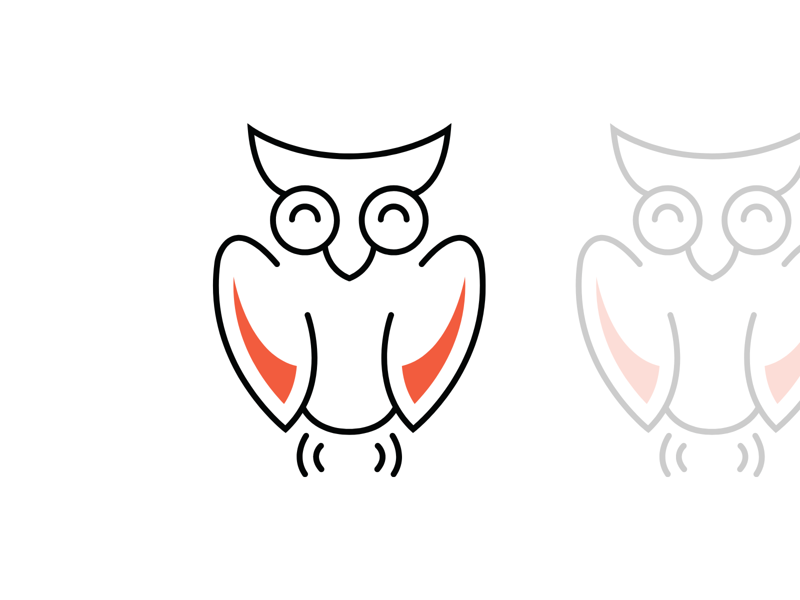 owl tattoo ideas ideas Best Tattoo Studio in India Black Poison Tattoo  Studio