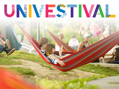 UNIVESTival