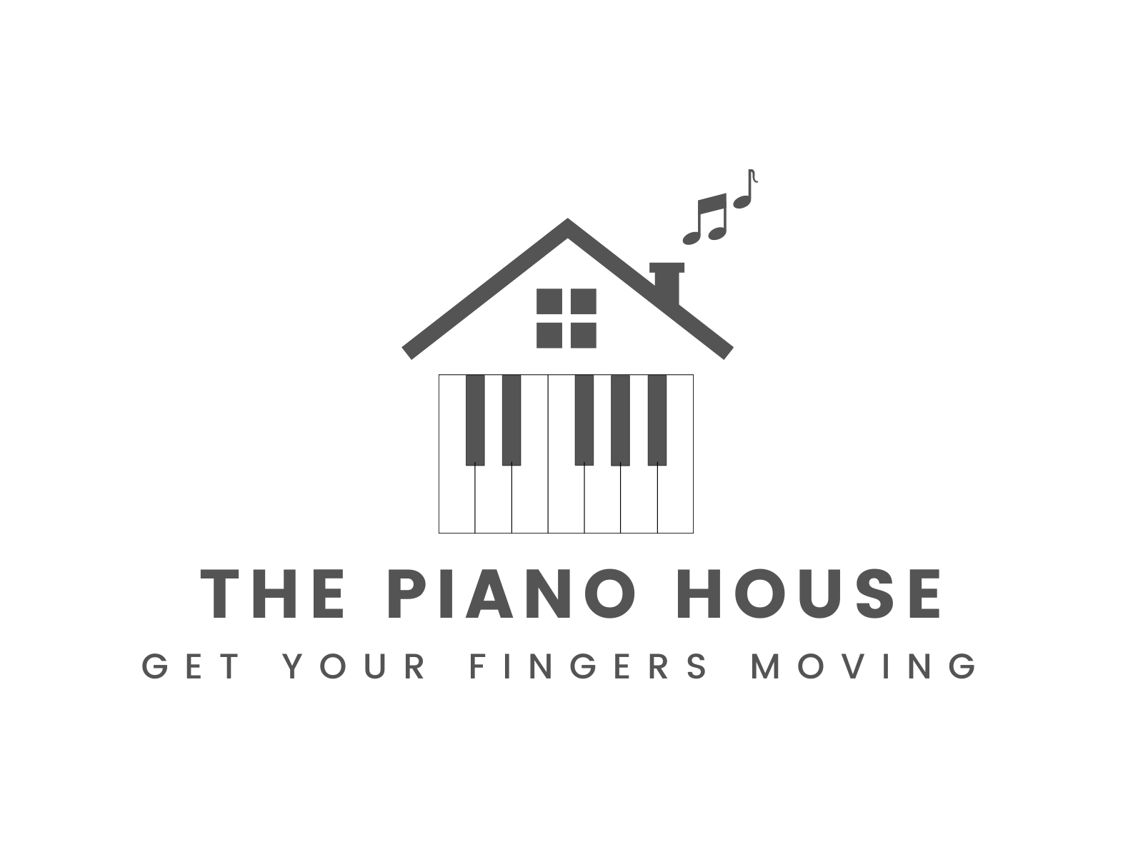 Thiết kế, chủ đề Logo Piano DesignThiết kế, chủ đề Logo Piano Design  