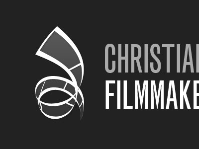 Christian Filmmakers Guild