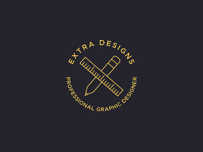 Logo design 5