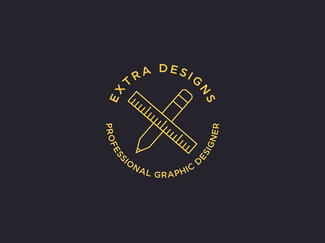 Browse thousands of 5b Logo images for design inspiration | Dribbble