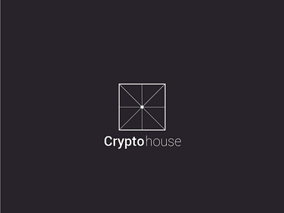 Crypyo House