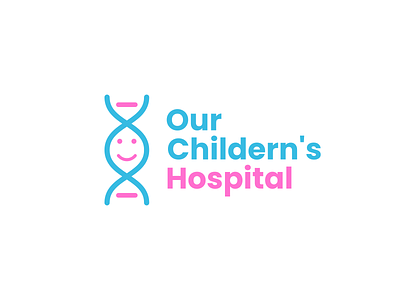 Childern's Hospital