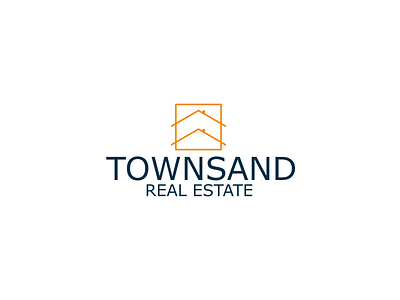 Townsand