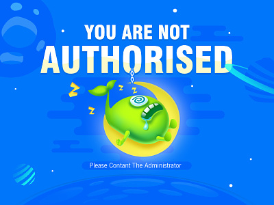 magicbean authorised 404 authorised