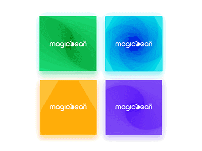magicbean brand extension brand
