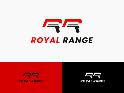 Royal Range