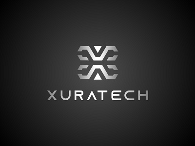 XURATECH Logo