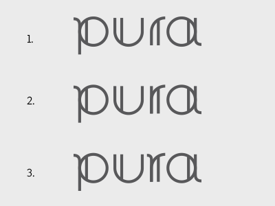 pura