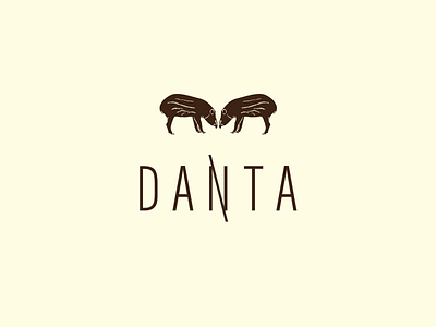 Danta