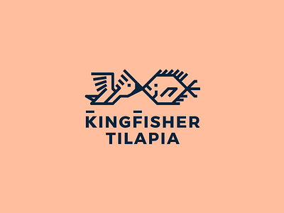 KingFisher Tilapia