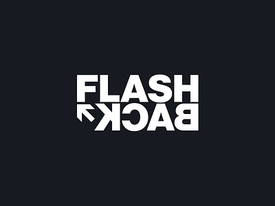 FlashBack
