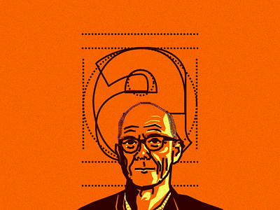 Erik Spiekermann