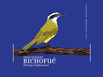 Calendar 2018 03 bird blue calendar2018 green illustration noblanco vectors