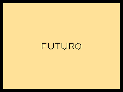 Future