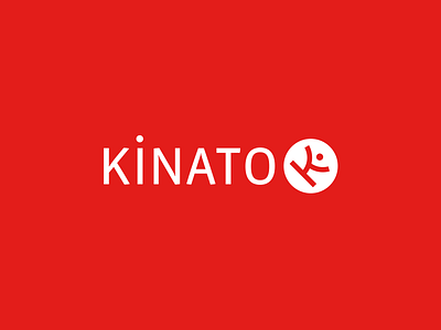 Kinato