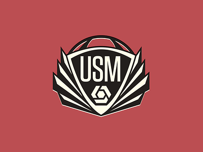 USM –auto show emblem– (2)