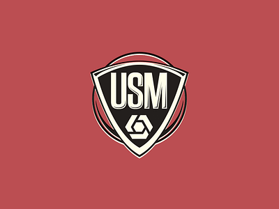 USM –auto show emblem– (3)