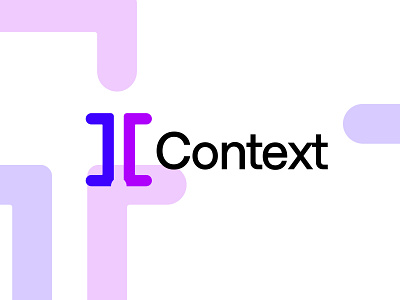 Context Logo