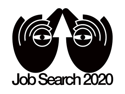 Job Search 2020