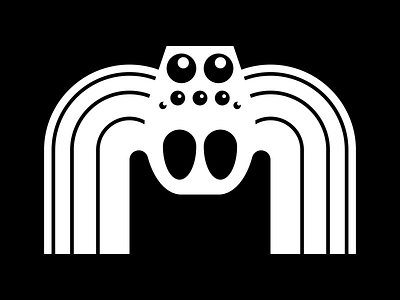 Spider Symbol