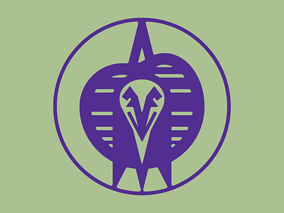 witch halloween illustration logo logo design symbol witch