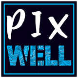 PIXWELL