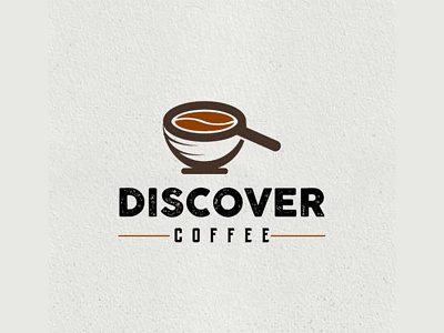 Coffee logo 3d animation branding coffee coffee logo cup food graphic design logo motion graphics rasturant restaurant logo tea ui