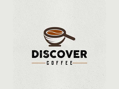 Coffee logo