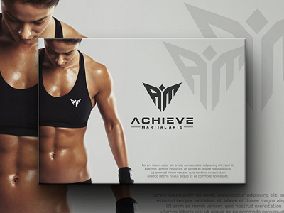 Gym Logo body logo branding creative logo design fitness fitness logo graphic design gym gym logo gym logo design illustration logo minimalist logo modern logo professional logo sports logo typography vector