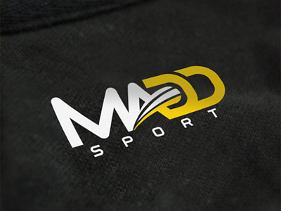 Sport Logo